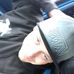 Profile Picture of Kyle Jonas (@kyle.jonas.547) on Facebook