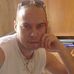 Profile Picture of David Weilland (@david.weilland) on Facebook