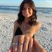 Profile Picture of Amanda Jacques (@amanda.easton.370) on Facebook