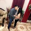 Profile Picture of Joel Velazquez (@@joelvelaz28) on Tiktok