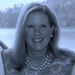 Profile Picture of Carol Plott (@cplott) on Pinterest