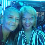 Profile Picture of Doris Carpio (@Doris-Carpio) on Facebook