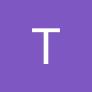 tempestbrown - Tiktok Profile Picture of tempestbrown (@tempestbrown) on Tiktok