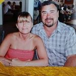 Profile Picture of Cynthia McDuffie (@cindy.peters98) on Instagram