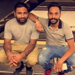 Harjeet Ghuman - Instagram Profile Picture of Harjeet Ghuman (@harjeet.ghuman) on Instagram