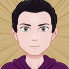 Collin LeGault - Twitter Profile Picture of Collin LeGault (@@MeliLego) on Twitter