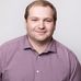 Profile Picture of Andrew Bernacki (@bernacki) on Facebook