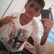 Profile Picture of Brenno Pugliese (@BrenoPugliese) on Youtube