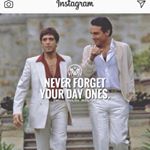 Profile Picture of Travis Doody (@traviswalks1nc1rcles) on Instagram