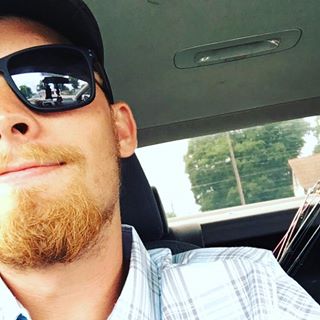 Profile Picture of Chase Gillette (@chase.gillette.3) on Facebook