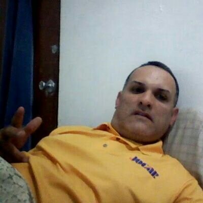Profile Picture of Héctor Montañez (@hector37405) on Twitter
