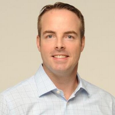 Profile Picture of Kevin Darlington (@kevdarl1) on Twitter