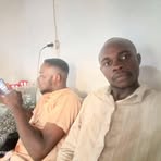 Profile Picture of Jean Lubula (@Jean-Lubula) on Facebook