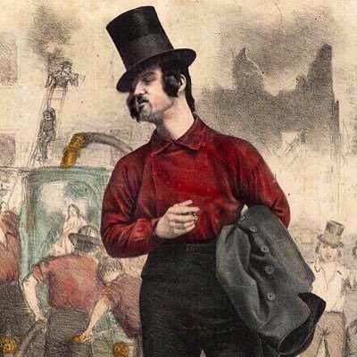 F.Achmar - Twitter Profile Picture of F.Achmar (@javierpaloh) on Twitter