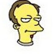 Profile Picture of Bryan Furuness (@furuness22) on Youtube