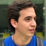 Profile Picture of Abraham Rincon Treviño (@abrahamrt107) on Instagram