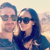 Profile Picture of Connor Carr (@connorcarr3980) on Youtube