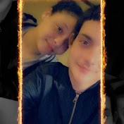 Profile Picture of Daniel Bouchard (@danielbouchard7879) on Youtube