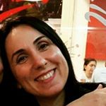 Profile Picture of Maricel Edith Perez (@maricelperezblanc) on Instagram