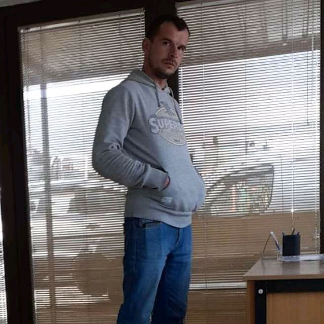Profile Picture of Daniel Trajkovski (@danieltrajkovski33) on Tiktok