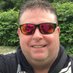 Profile Picture of Joey Gilliam (@joey_gilliam) on Twitter