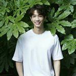 Profile Picture of 劉以豪粉絲平台Ryusshare (@ryus.share) on Instagram