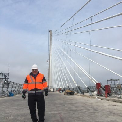 Profile Picture of Geoff Woods (@geoffwoods12) on Twitter