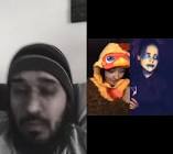 Marcel Fontanez (@groxel)... - Tiktok Profile Picture of   Marcel Fontanez (@groxel)... (@groxel) on Tiktok