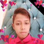 Profile Picture of Harris Sher (@harris.sher.92) on Facebook