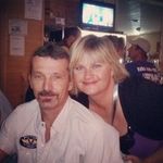 Profile Picture of aimee winkler (@aimeewinkler) on Instagram