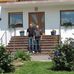 Profile Picture of Anton Plavec (@Anton-Plavec) on Facebook