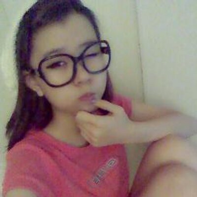 Profile Picture of Thia ChanCungters (@ThyChau) on Twitter