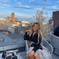Profile Picture of Jessica Dinsdale (@jessica-dinsdale-7) on Quora