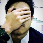 Profile Picture of Neil Michael Moscoso Caspillo (@pilyong_neil) on Instagram