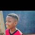 Profile Picture of Isaac Gee (@Isaac-Gee) on Facebook
