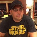 Profile Picture of Chris Esposito (@cesspool82) on Instagram