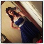 Profile Picture of Victoria Hoffmann (@vicky_hoff) on Instagram