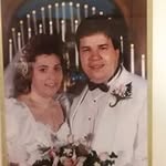 Profile Picture of Michael Lamon (@lamon.michael) on Instagram