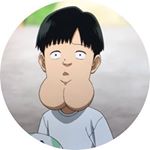 Profile Picture of brent f. (@drent) on Instagram