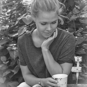 Profile Picture of Josephine Malene | A tasty love story (@atastylovestory) on Pinterest