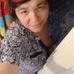 Profile Picture of Sarah Bartling (@sarah.bartling.942) on Facebook