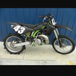 Profile Picture of DUST_LOWRY_15 (@dustin.lowry) on Instagram