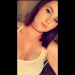 Profile Picture of Karlee Bitterolf (@_karlbitt) on Instagram