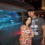 Profile Picture of Justin (@trading_cards_and_more) on Instagram