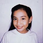 Profile Picture of Cassandra Aikenmae M. Bucacao (@aiken_19) on Instagram
