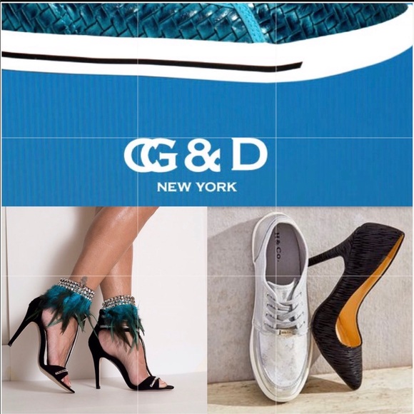 Profile Picture of Dino Ventrella (@alejandrodinv) on Poshmark