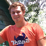 Profile Picture of Garrett Nelson (@gnelson2016) on Flickr