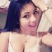 Profile Picture of Hannah Matlock (@hannah.matlock) on Facebook