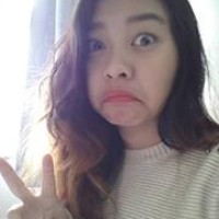 Profile Picture of Tina Tram Truong (@tina-tram-truong) on Quora