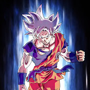 Profile Picture of Michael Csonka (@michaelcsonka5462) on Youtube